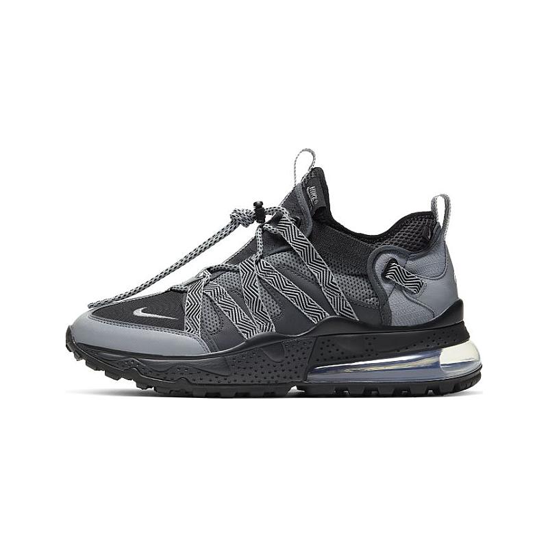 Invest point slip Nike Air Max 270 Bowfin AJ7200-008 from 199,00 €
