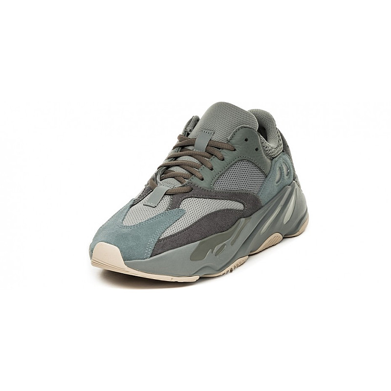 Adidas Yeezy Boost 700 FW2499