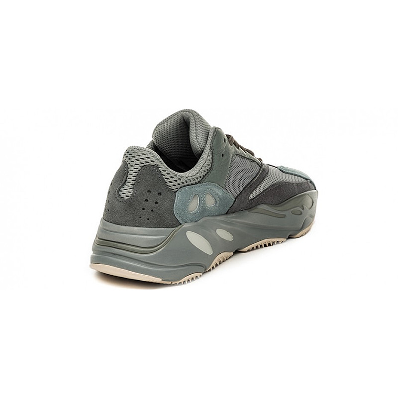 Adidas Yeezy Boost 700 FW2499