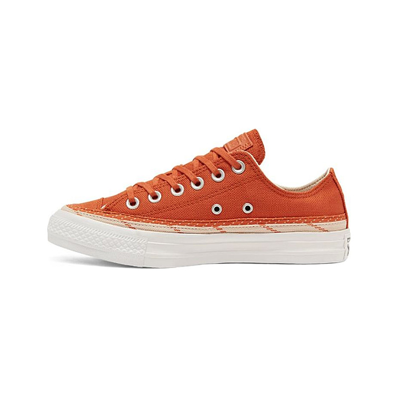Converse Convers Chuck Taylor All Star To Cove 567640C