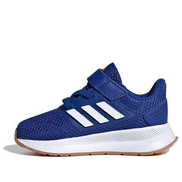 Neo adidas run hotsell