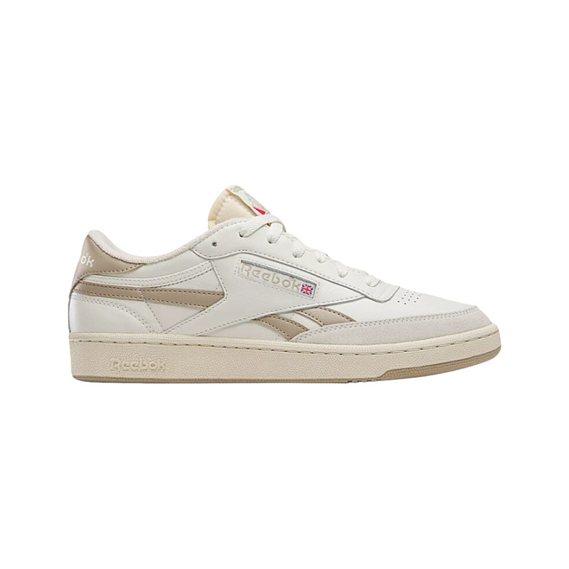 Reebok Club C Revenge 100034035