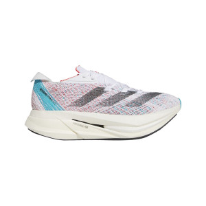 adidas Performance Adizero Prime X 2 Strung HP9709