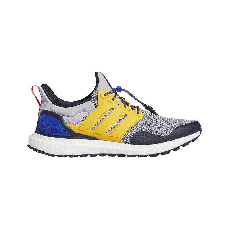 Adidas Ultraboost 1 ATR ID9638