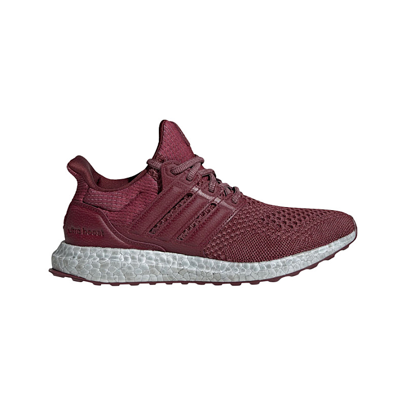 Adidas ultra boost drop 60 best sale