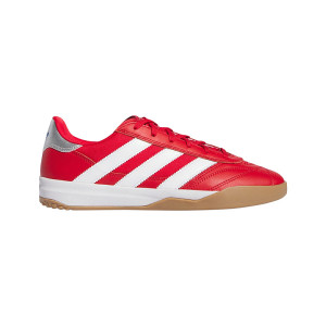 adidas Copa Premiere Gum IF7529 から 97,00 €