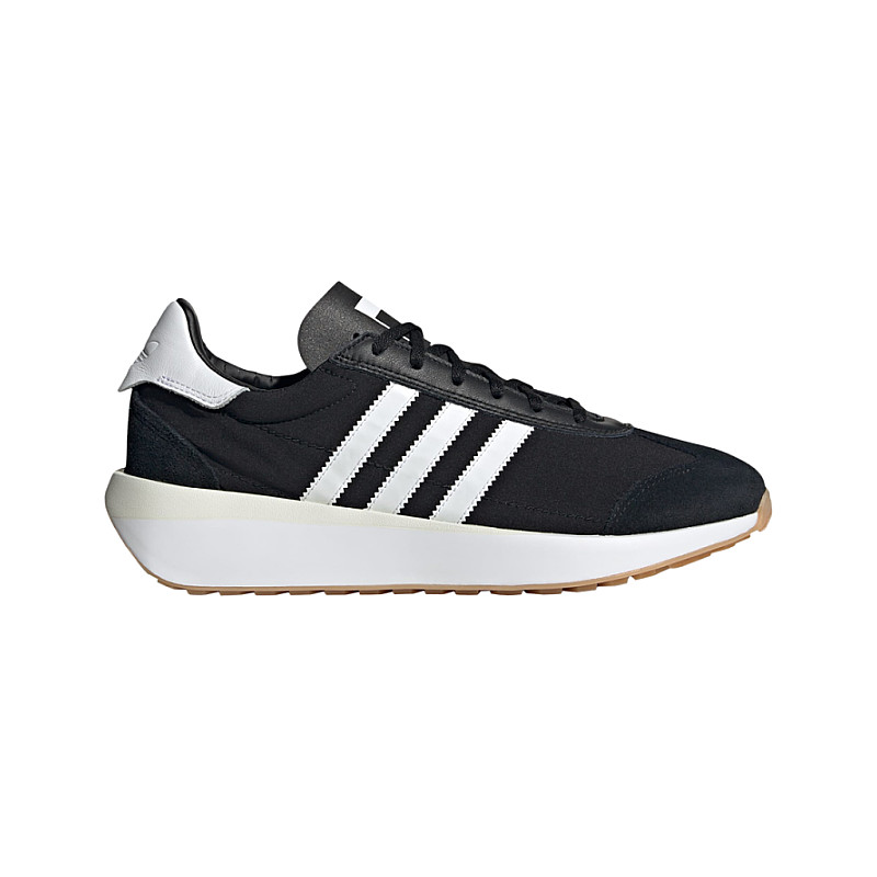 Adidas Country XLG IF8407