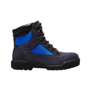 Timberland 6 Inch Field TB0A5PWC-W08