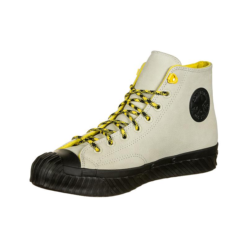 Converse Chuck 70 Bosey 165930C from 61,00