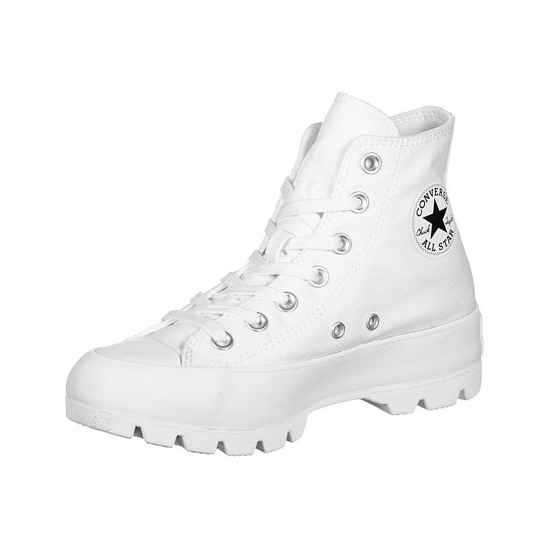 Converse Chuck All Star Lugged 565902C from 35,00 €