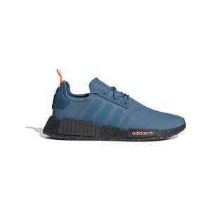 adidas gazelle silver green womens adidas NMD R1 Collegiate Navy Mesh  CREP LDN