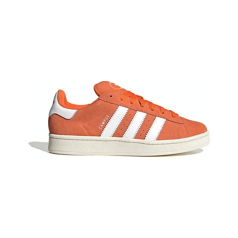Adidas Campus 00S GY9474 from 88,00