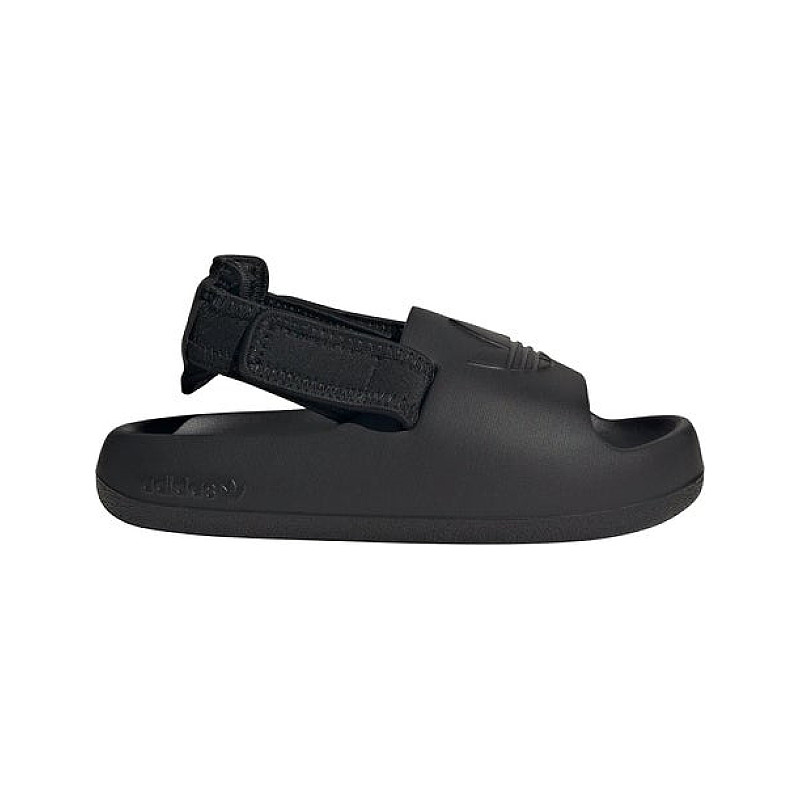 Adidas Adilette IG8167