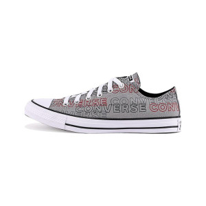 Chuck Taylor All Top