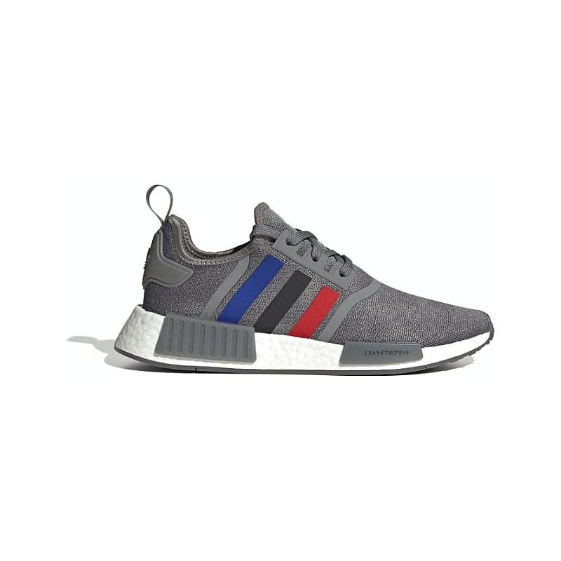 adidas NMD_R1 FZ5708 from 60,00 €