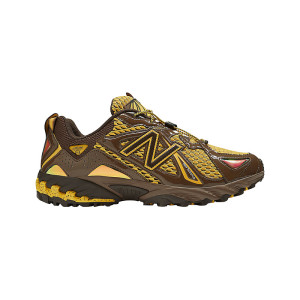 New Balance New Balance Aminé X 610 2E Wide The Mooz ML610TAM-2E