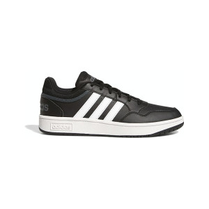 Adidas Hoops 3 Stripes GY5432