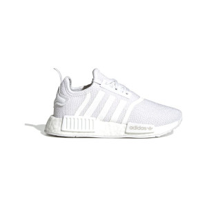 NMD_R1 Refined