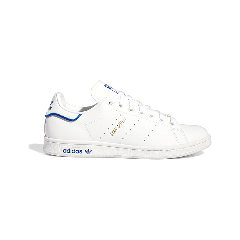 Adidas Stan Smith GW0489