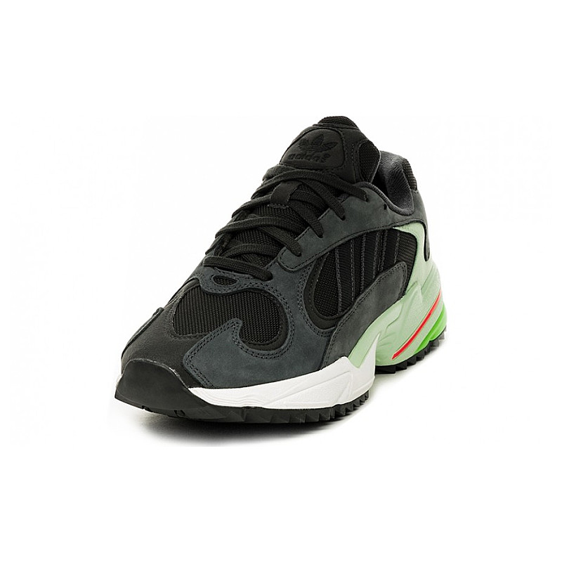 Adidas Adilette EE6538