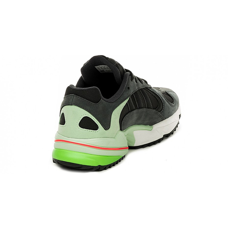 Adidas Adilette EE6538