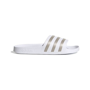 Adidas Adilette EF1730