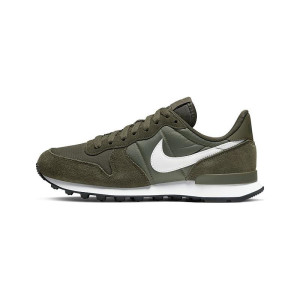 Nike 828407-309 from 0,00 €