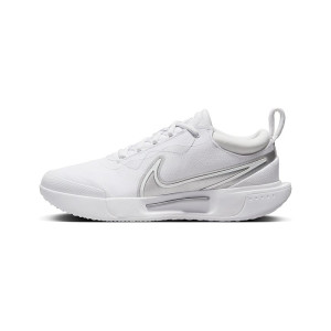 Nike Court Air Zoom Pro DV3285-102