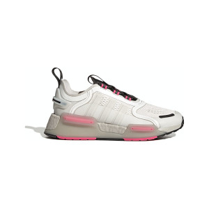 Adidas NMD_V3 GY4265
