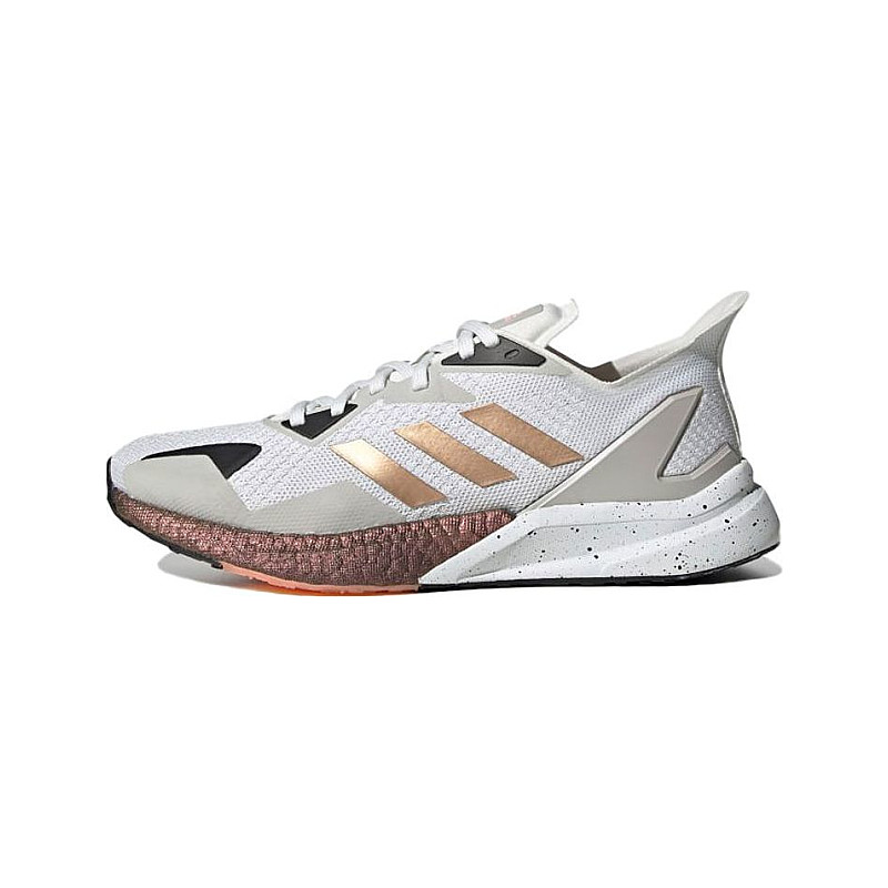 adidas X9000L3 Metallic EH0051 from 84,00 €