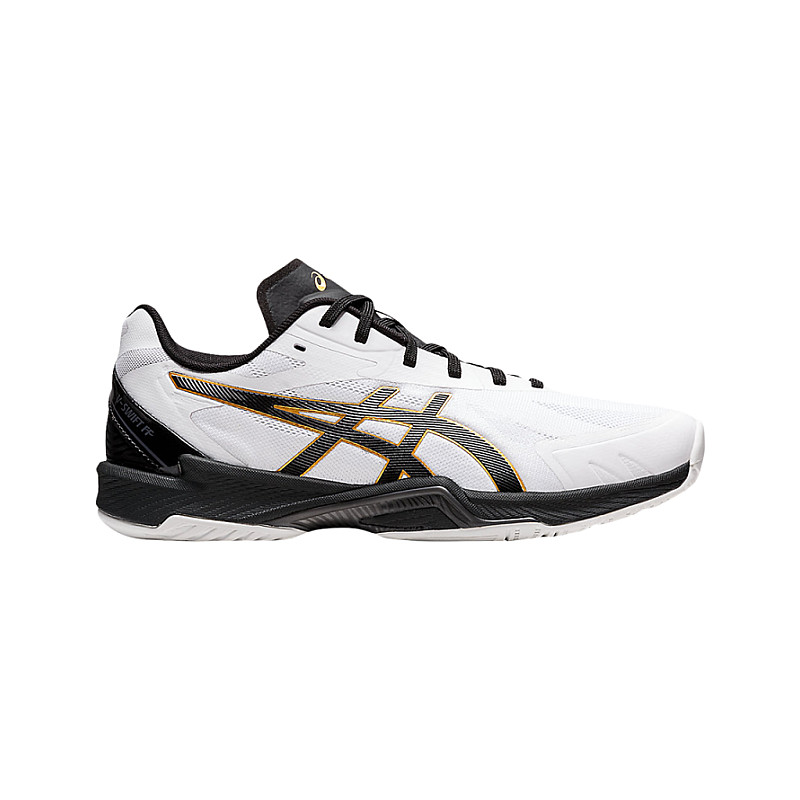 Asics v-swift ff hotsell