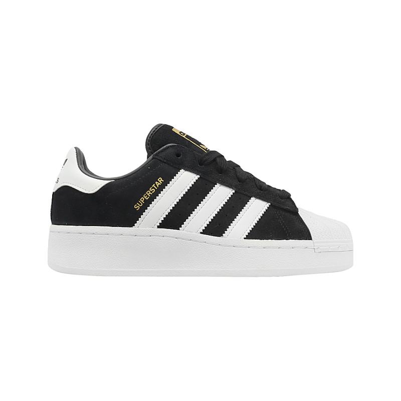 adidas Superstar XLG FTW Five ID4657