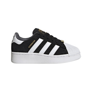 adidas gazelle silver green womens adidas Superstar main image 1