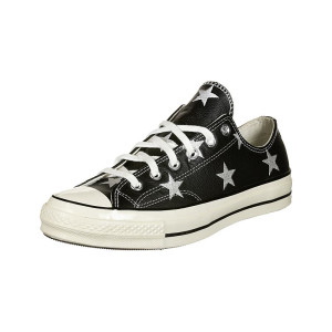 Converse 70 Archive Print Leather Ox 0