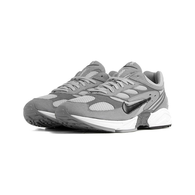 Nike Ghost AT5410-003 from 84,00 €