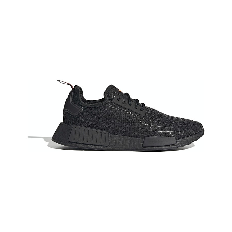 adidas gazelle silver green womens Adidas NMD R1 White Gum (2018/2020)