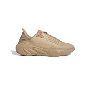 Adidas Adifom Sltn HP6482
