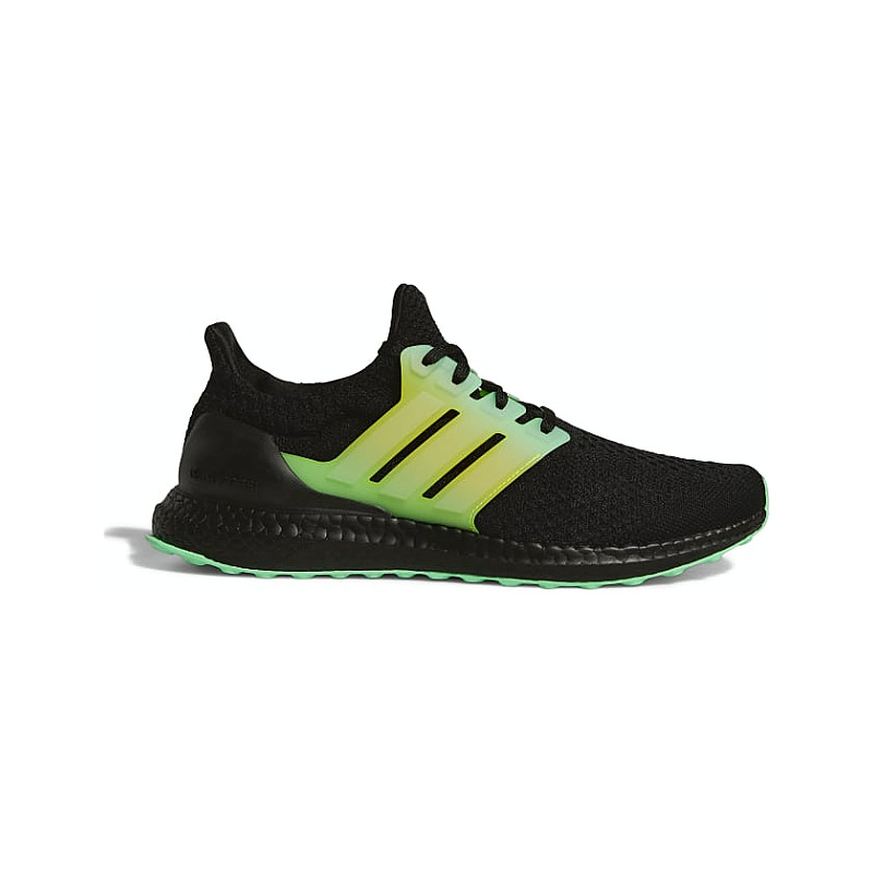 Adidas Ultraboost DNA 5 Lauf GV8729 from 68,00