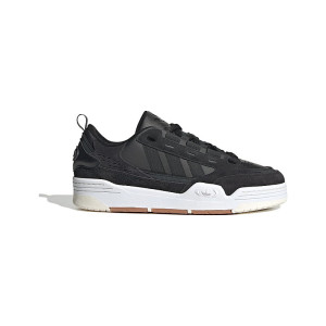 Adidas ADI2000 GY3875
