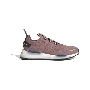Adidas NMD_V3 FZ6139