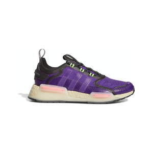 Adidas NMD_V3 GW3062