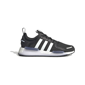 Adidas NMD_V3 GX9588