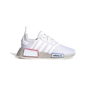 NMD_R1 Refined