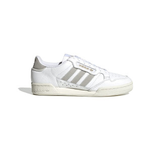 Adidas Continental 80 Stripes GZ6266