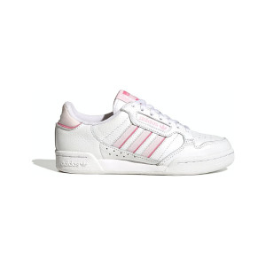 Adidas Continental 80 Stripes GX4433