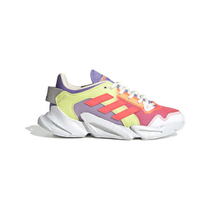 Adidas Karlie Kloss X9000 Lauf GY0846