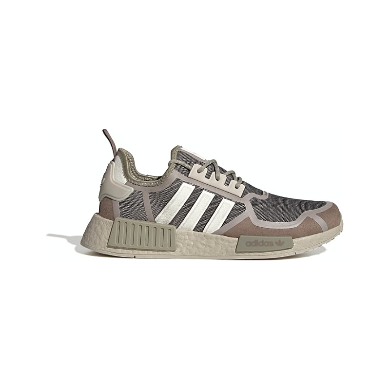 Adidas NMD_R1 GX7606 from 62,00 €