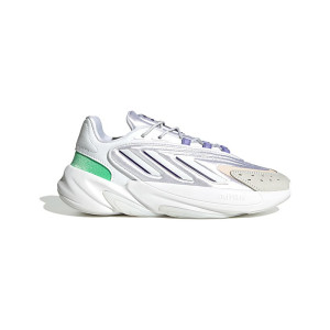 adidas ozelia sportscene