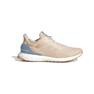 adidas Ultra Boost Uncaged Lab Halo Blush Ambient Sky