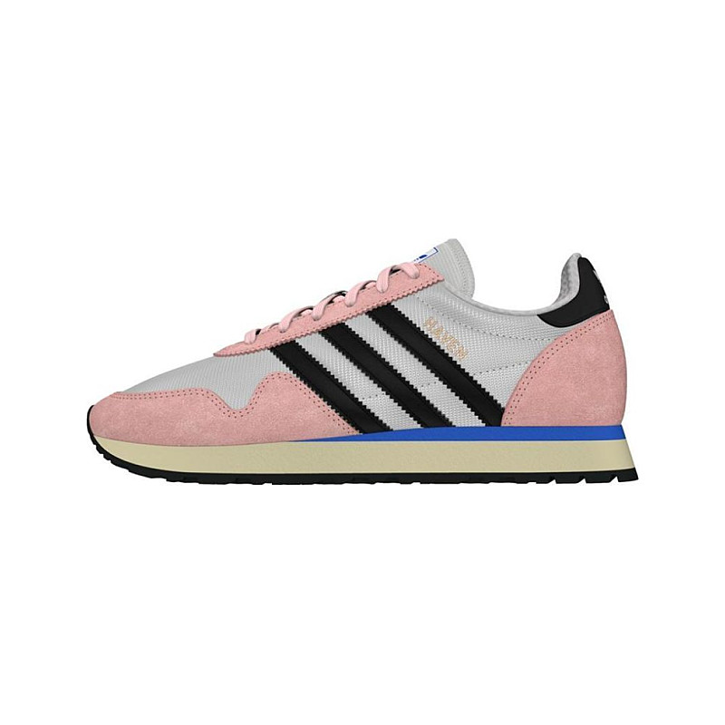 Adidas Haven BY9573